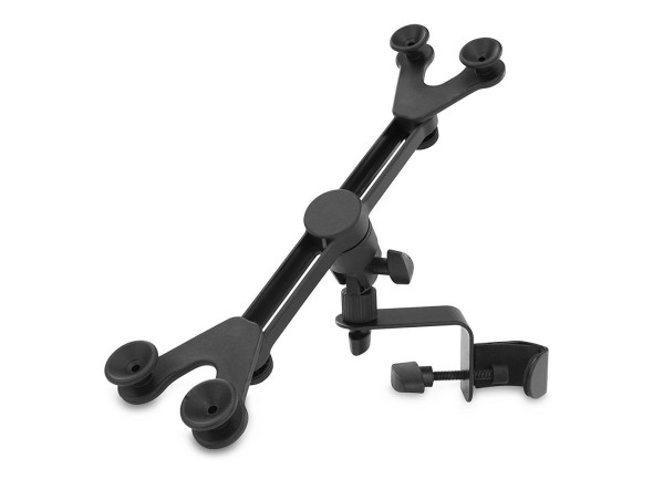 Gewa Tablet Holder 10,1 Gewa Tablet Holder 10,1
